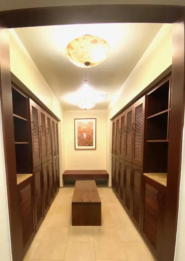 Luxurious Ocean View Beach Villa B-903 At Ko'Olina Beach Villas Kapolei Apartment